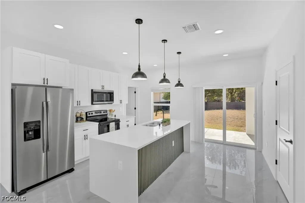 30095 Beech Road Punta Gorda FL 33982