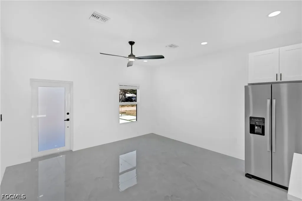 30095 Beech Road Punta Gorda FL 33982