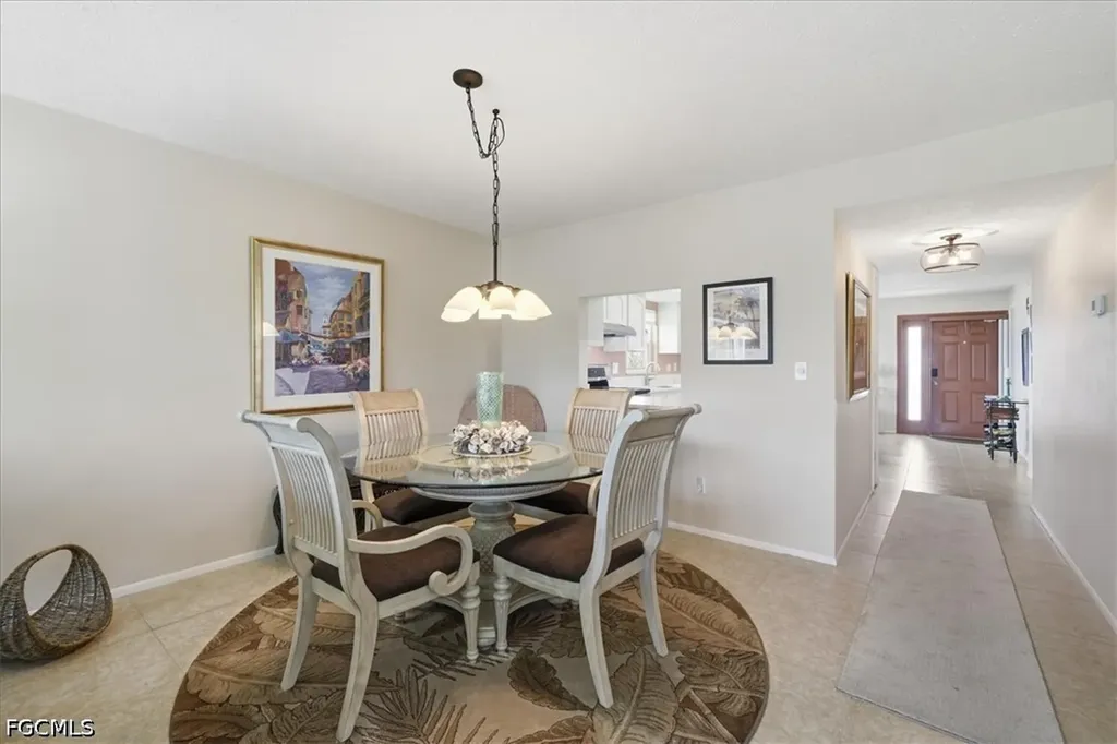 4231 SE 19th Place Cape Coral FL 33904