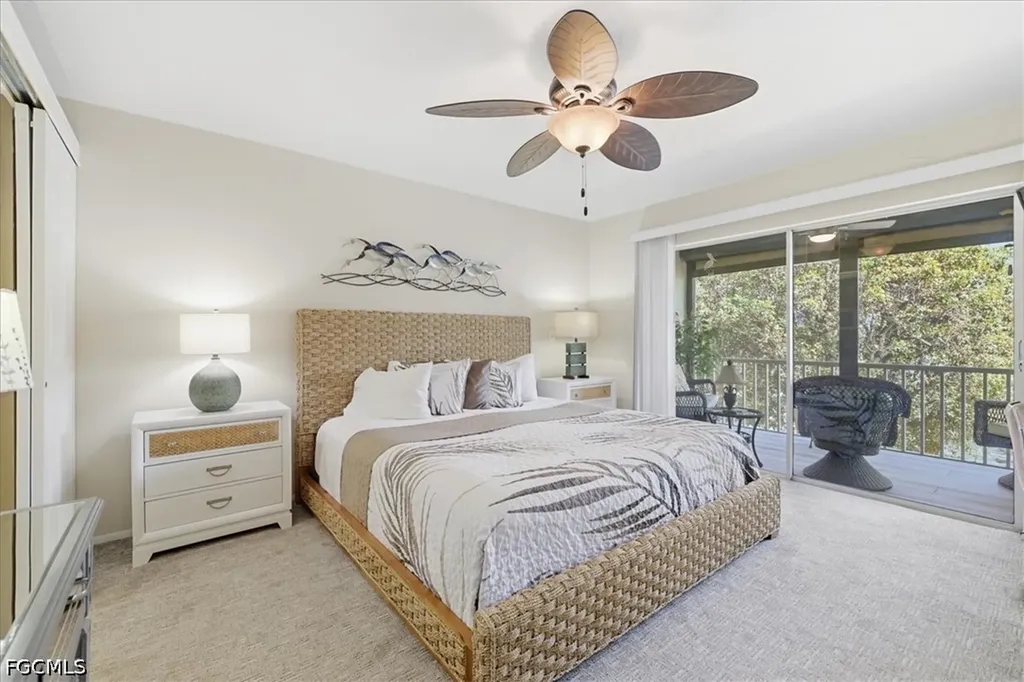 4231 SE 19th Place Cape Coral FL 33904