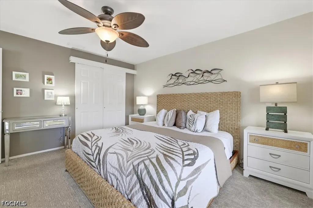 4231 SE 19th Place Cape Coral FL 33904