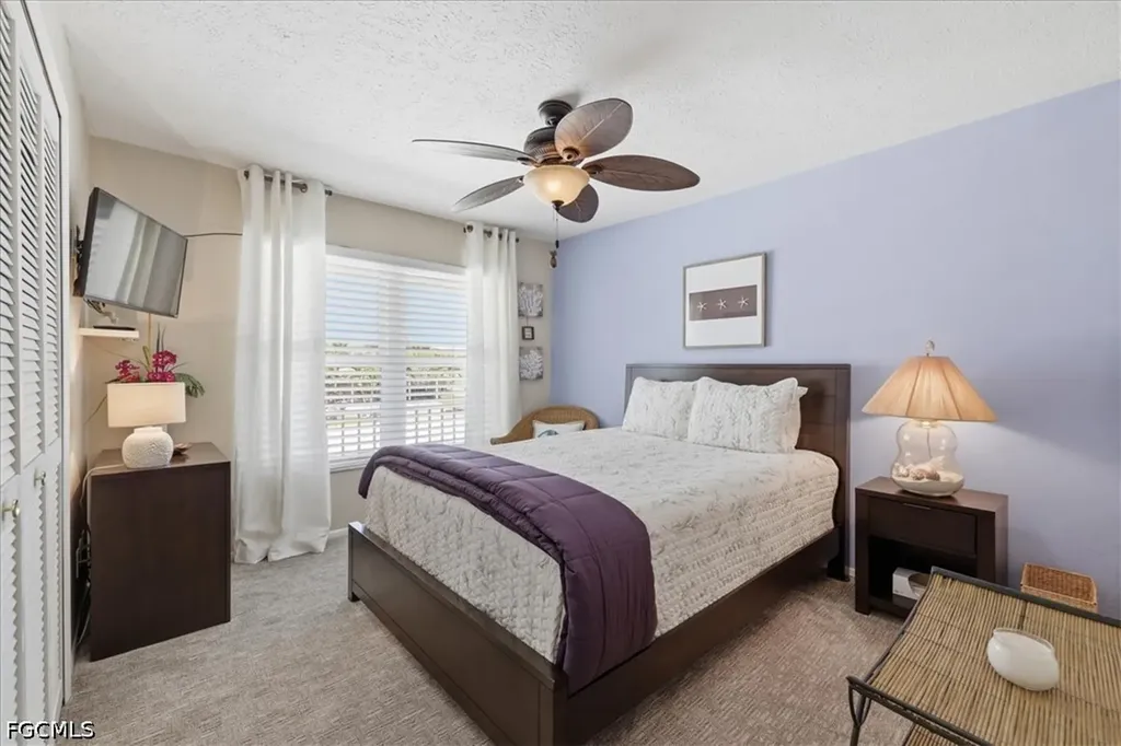 4231 SE 19th Place Cape Coral FL 33904