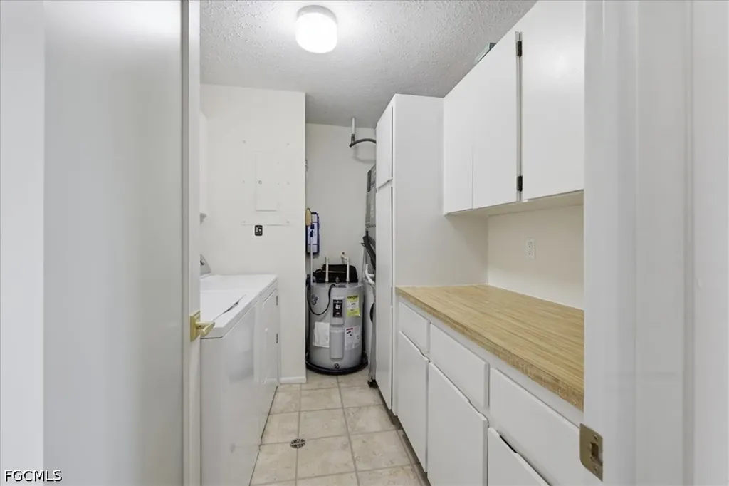 4231 SE 19th Place Cape Coral FL 33904