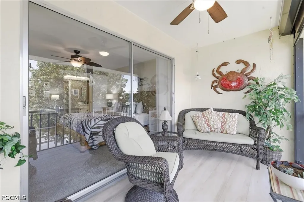 4231 SE 19th Place Cape Coral FL 33904