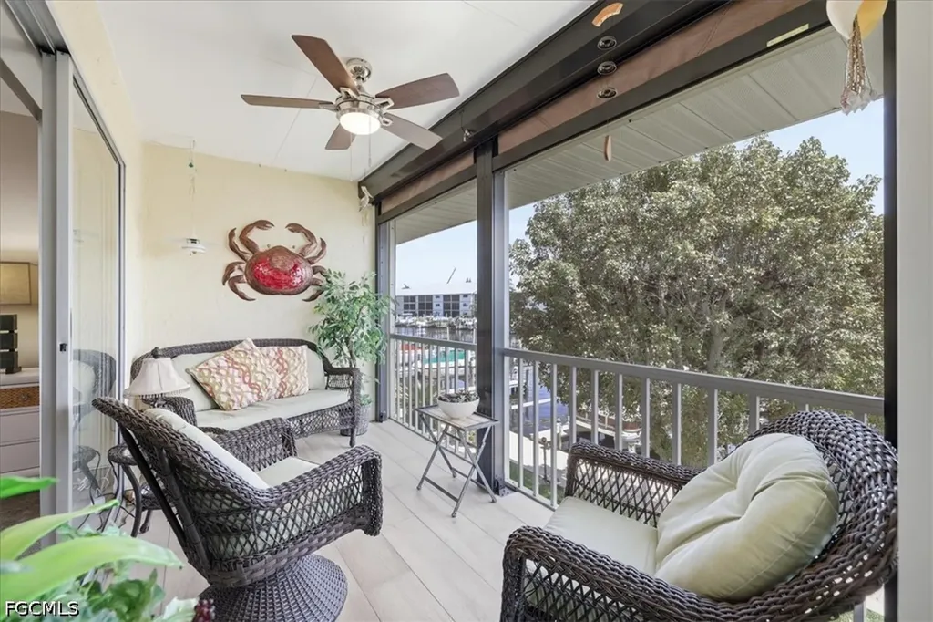 4231 SE 19th Place Cape Coral FL 33904