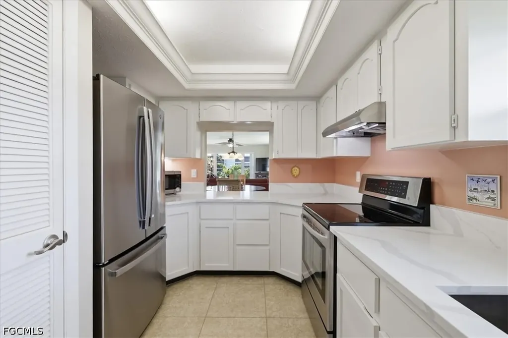 4231 SE 19th Place Cape Coral FL 33904