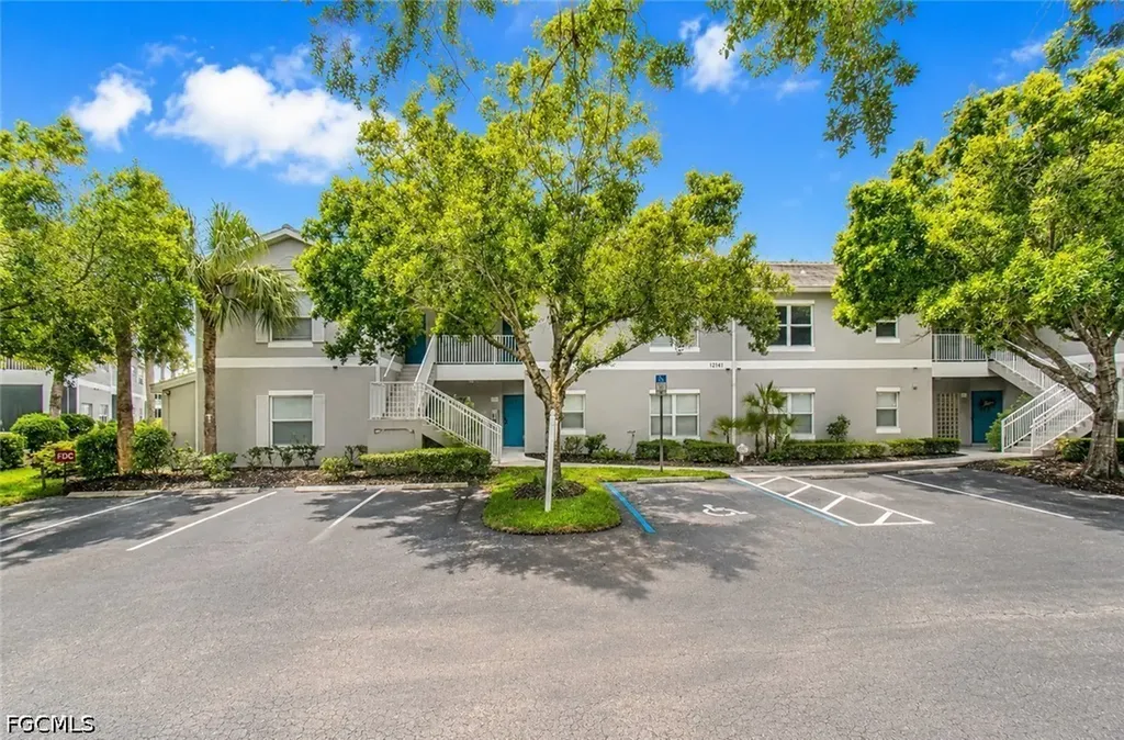 12141 Summergate Circle Fort Myers FL 33913