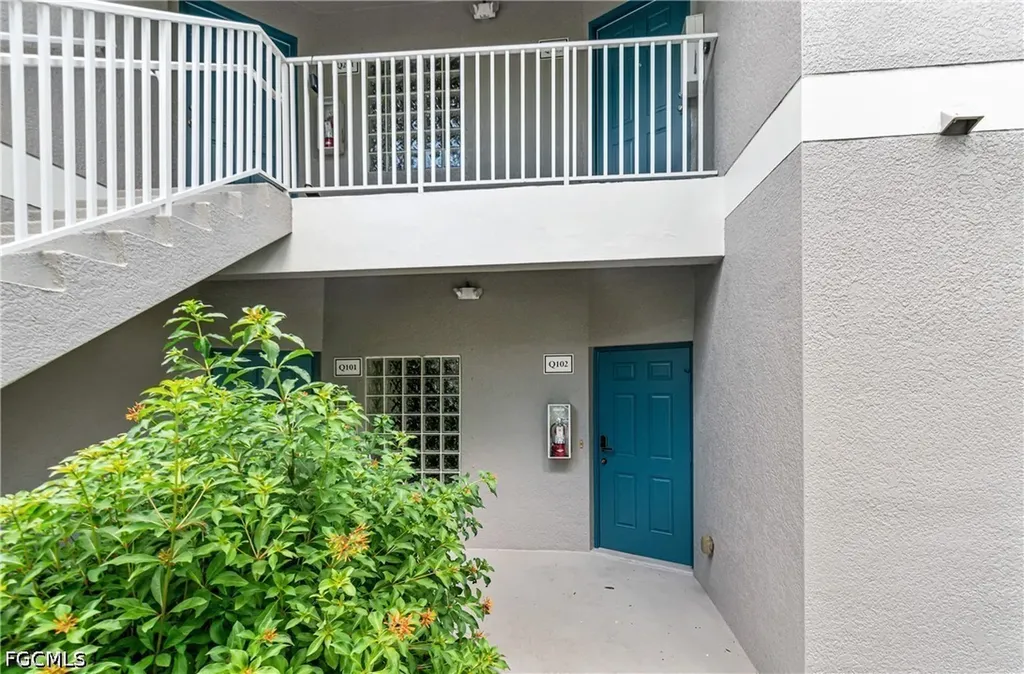 12141 Summergate Circle Fort Myers FL 33913