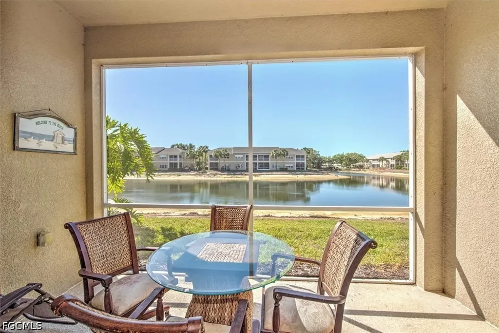 12141 Summergate Circle Fort Myers FL 33913