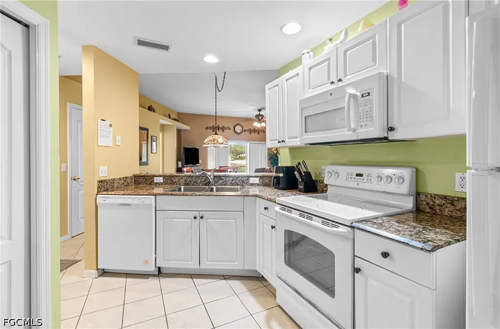 12141 Summergate Circle Fort Myers FL 33913