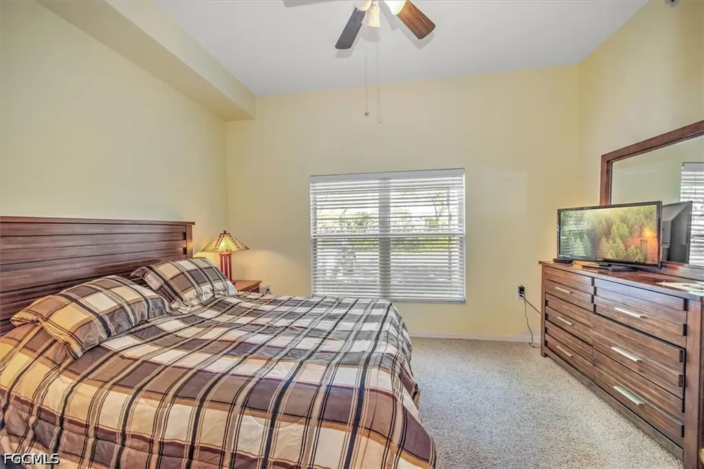 12141 Summergate Circle Fort Myers FL 33913