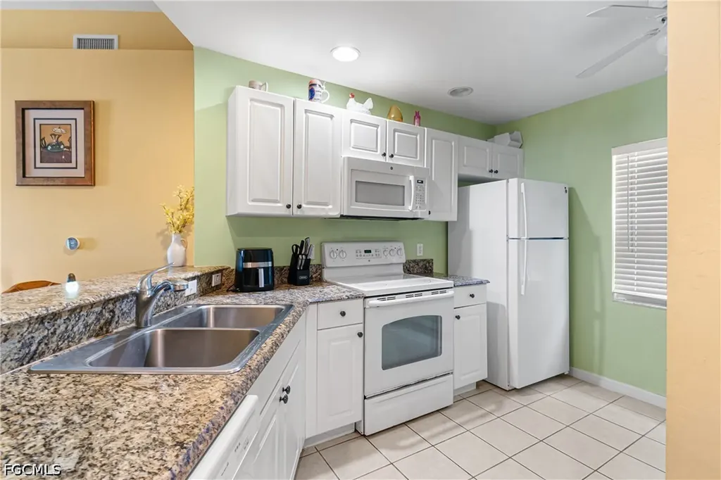 12141 Summergate Circle Fort Myers FL 33913