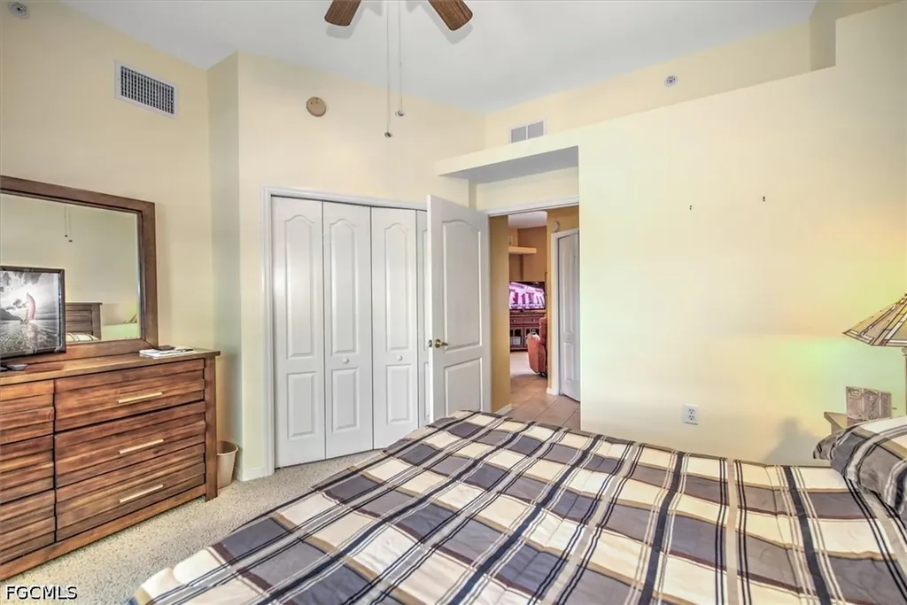 12141 Summergate Circle Fort Myers FL 33913
