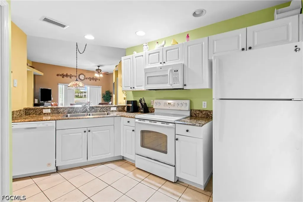 12141 Summergate Circle Fort Myers FL 33913