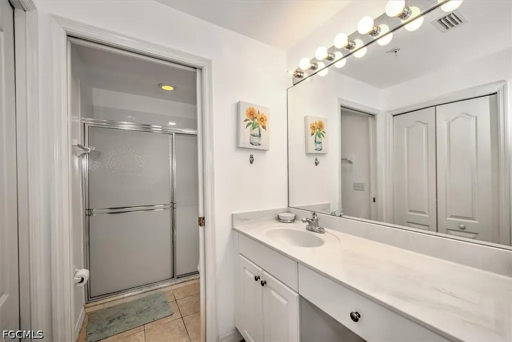 12141 Summergate Circle Fort Myers FL 33913