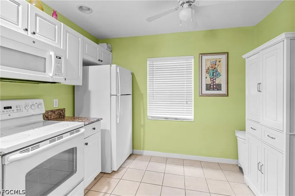 12141 Summergate Circle Fort Myers FL 33913