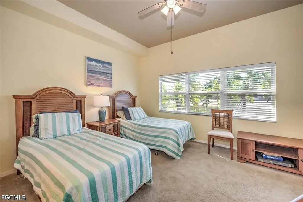 12141 Summergate Circle Fort Myers FL 33913