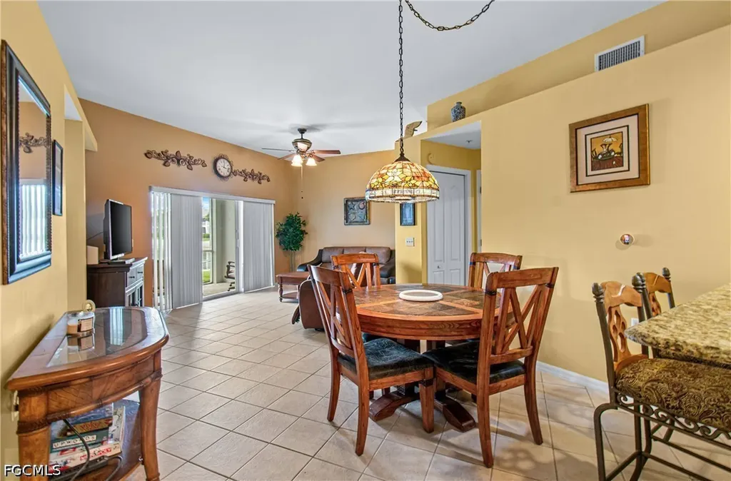 12141 Summergate Circle Fort Myers FL 33913