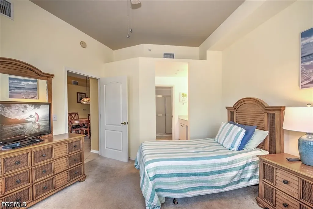 12141 Summergate Circle Fort Myers FL 33913