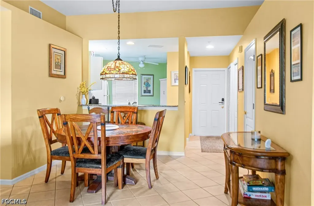 12141 Summergate Circle Fort Myers FL 33913
