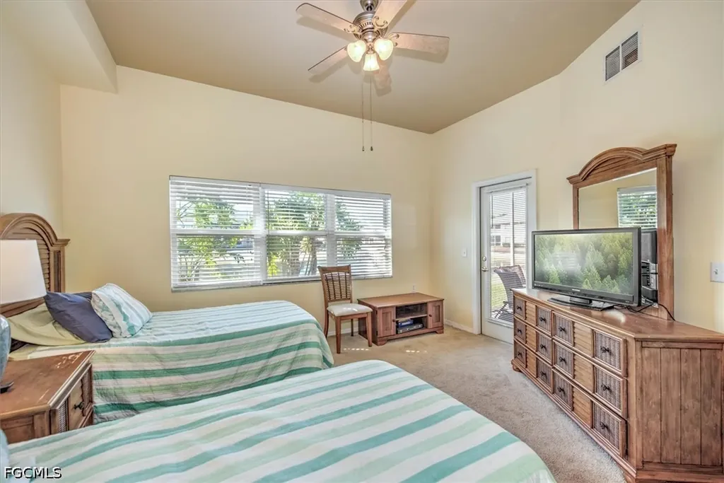 12141 Summergate Circle Fort Myers FL 33913