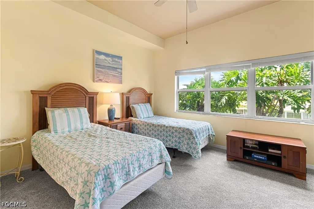 12141 Summergate Circle Fort Myers FL 33913