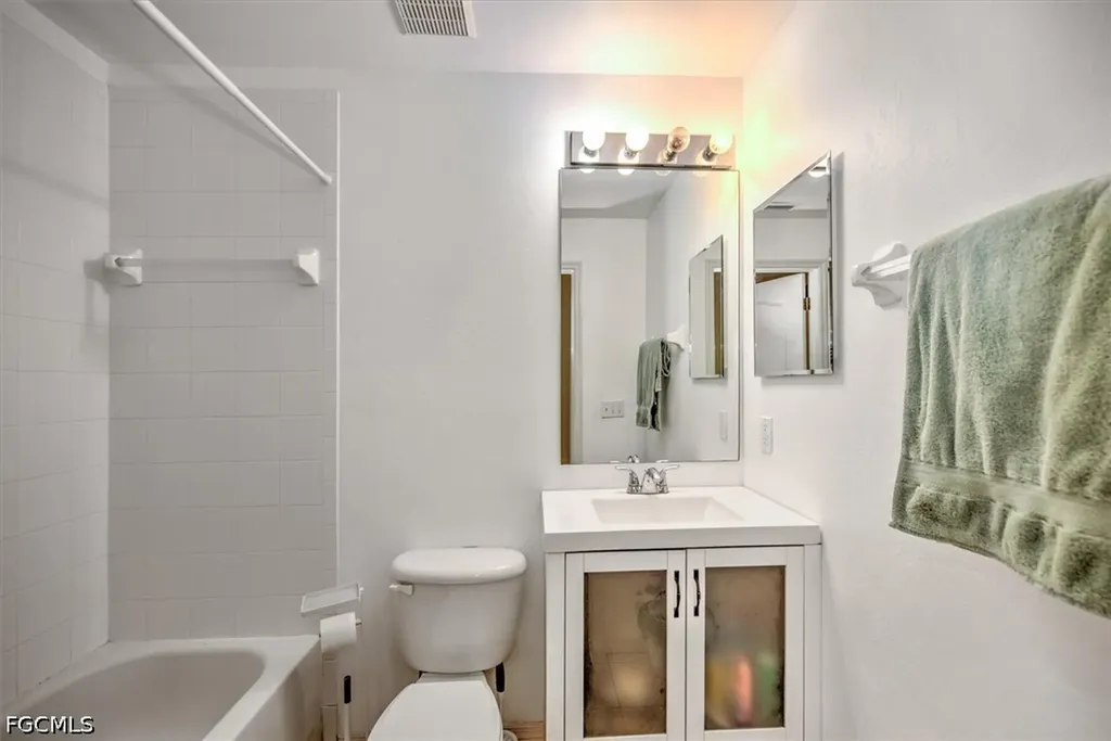 12141 Summergate Circle Fort Myers FL 33913