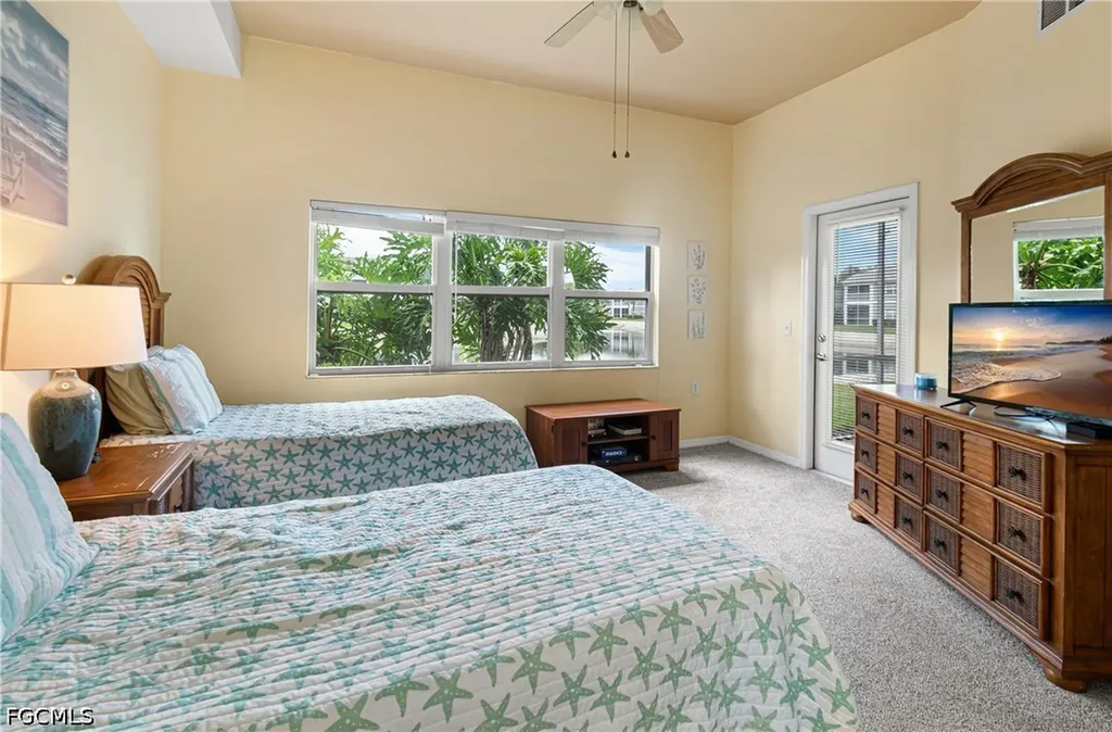 12141 Summergate Circle Fort Myers FL 33913