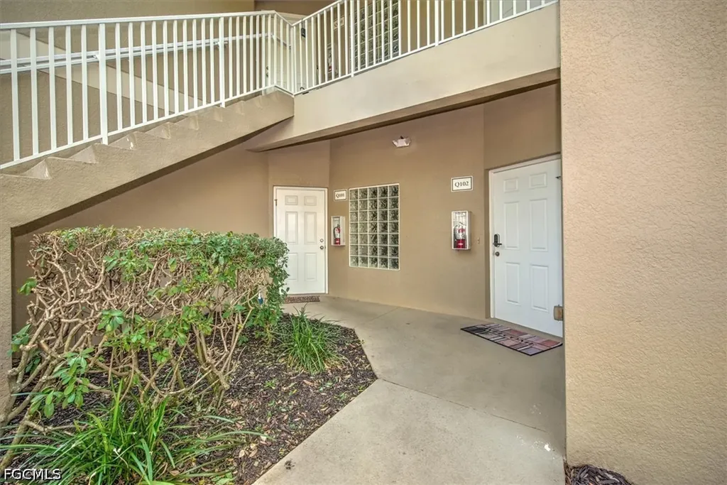 12141 Summergate Circle Fort Myers FL 33913