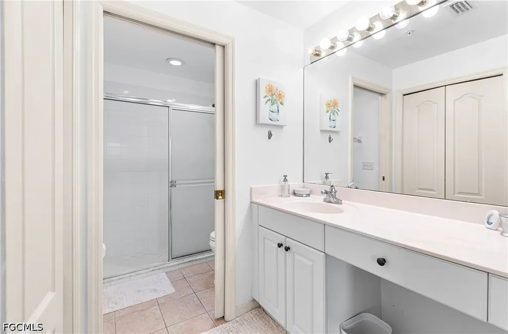 12141 Summergate Circle Fort Myers FL 33913