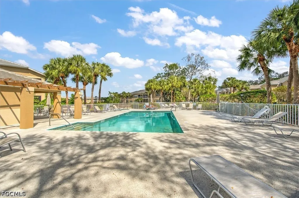 12141 Summergate Circle Fort Myers FL 33913