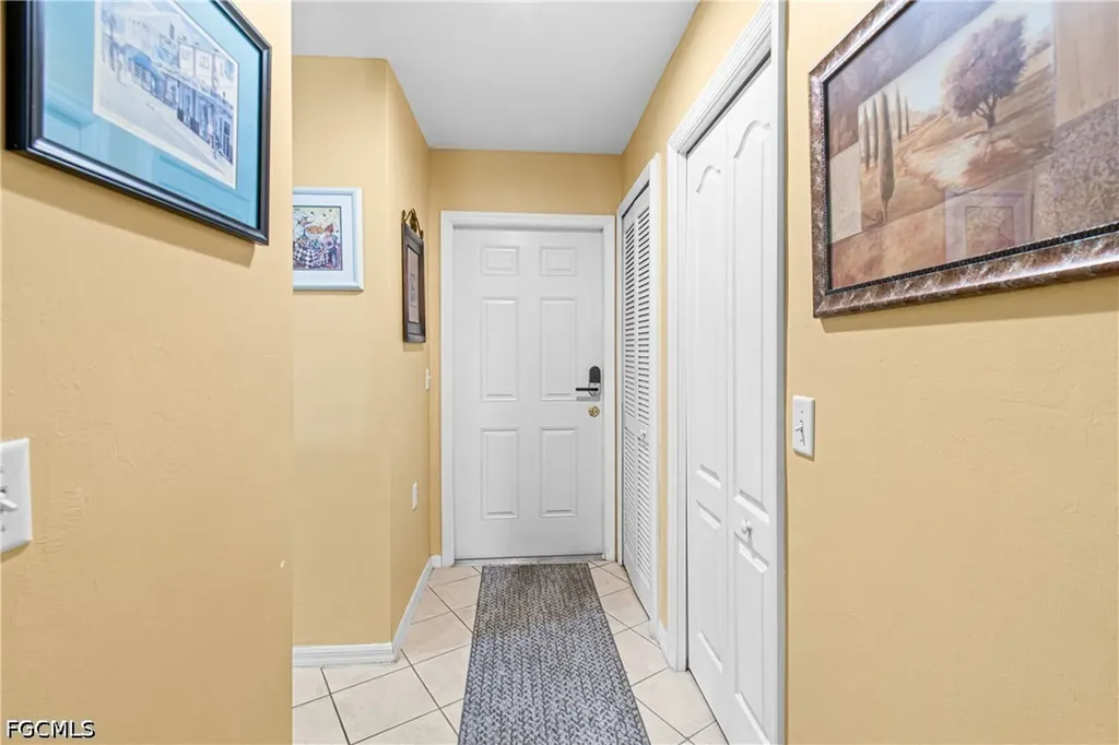 12141 Summergate Circle Fort Myers FL 33913