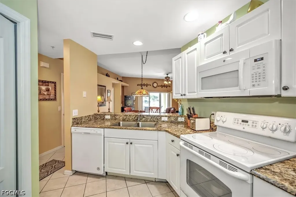 12141 Summergate Circle Fort Myers FL 33913
