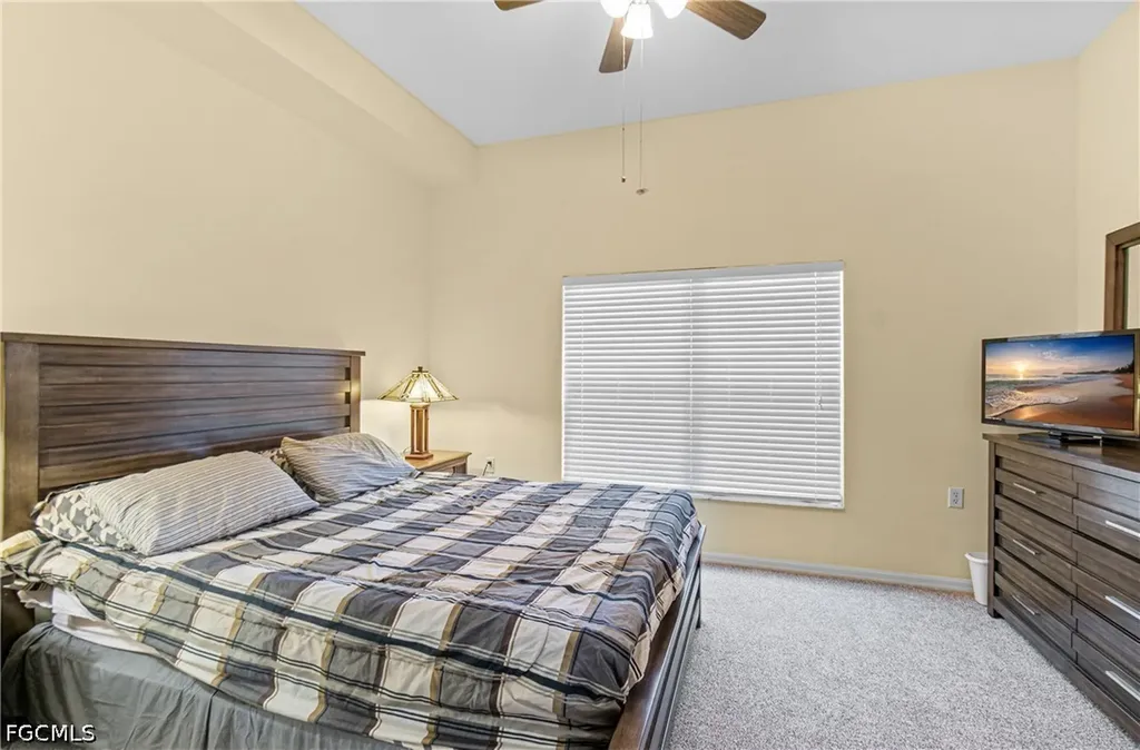12141 Summergate Circle Fort Myers FL 33913