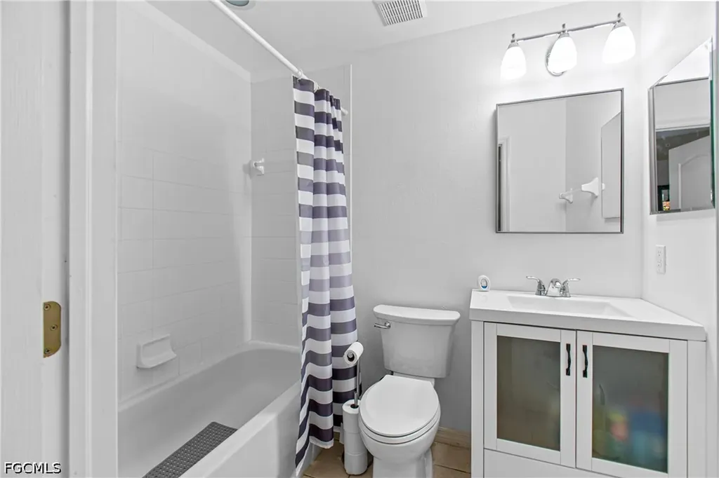 12141 Summergate Circle Fort Myers FL 33913