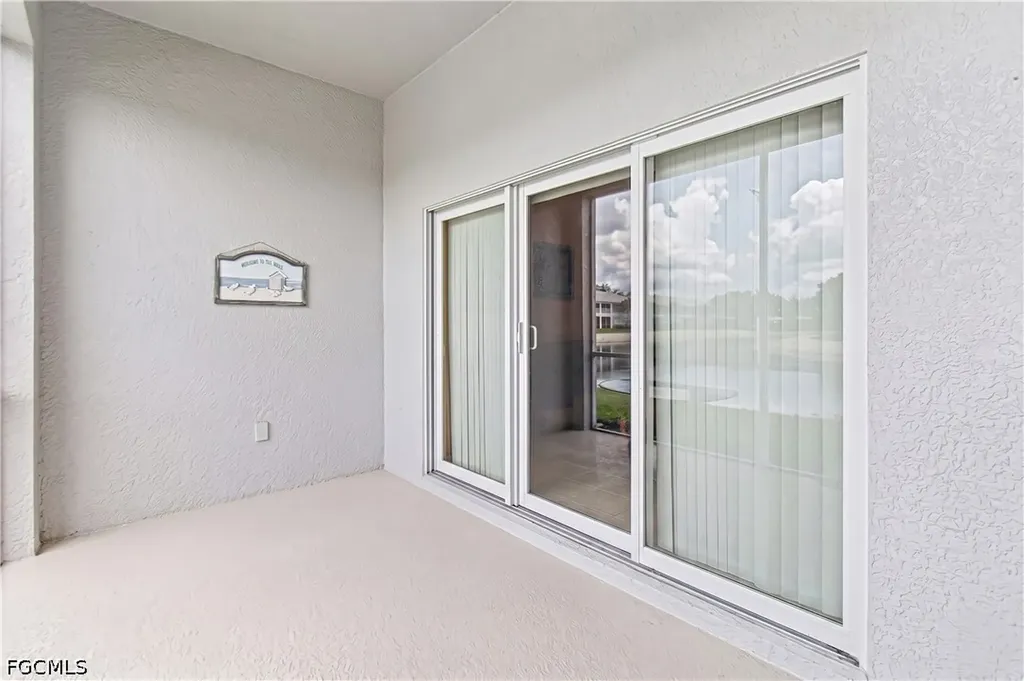 12141 Summergate Circle Fort Myers FL 33913