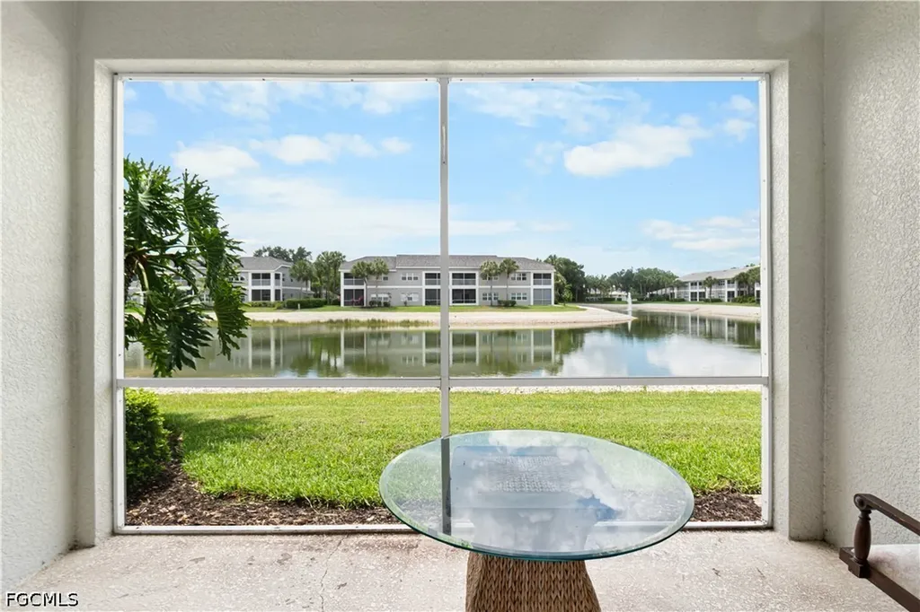 12141 Summergate Circle Fort Myers FL 33913