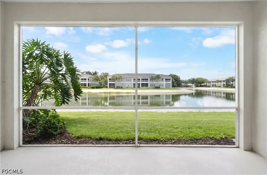 12141 Summergate Circle Fort Myers FL 33913