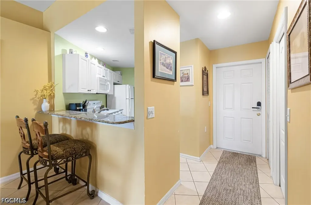 12141 Summergate Circle Fort Myers FL 33913