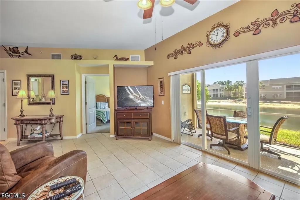 12141 Summergate Circle Fort Myers FL 33913