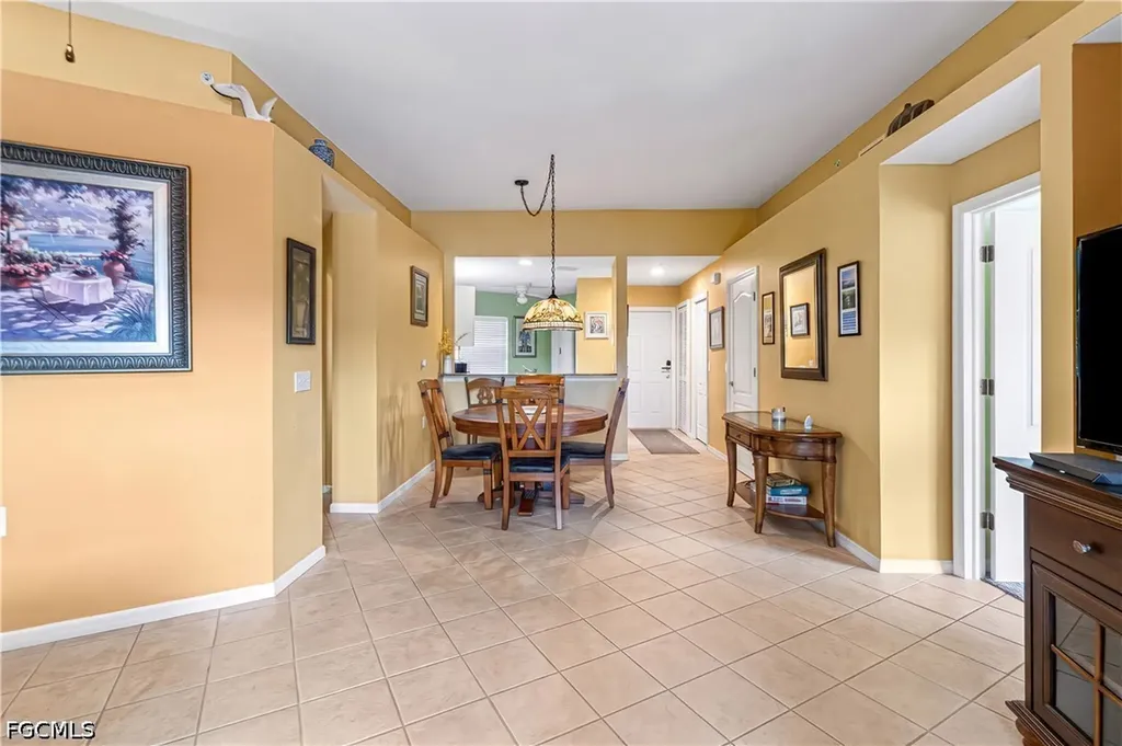 12141 Summergate Circle Fort Myers FL 33913