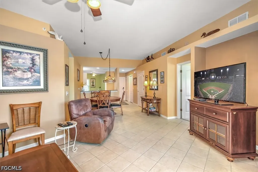 12141 Summergate Circle Fort Myers FL 33913