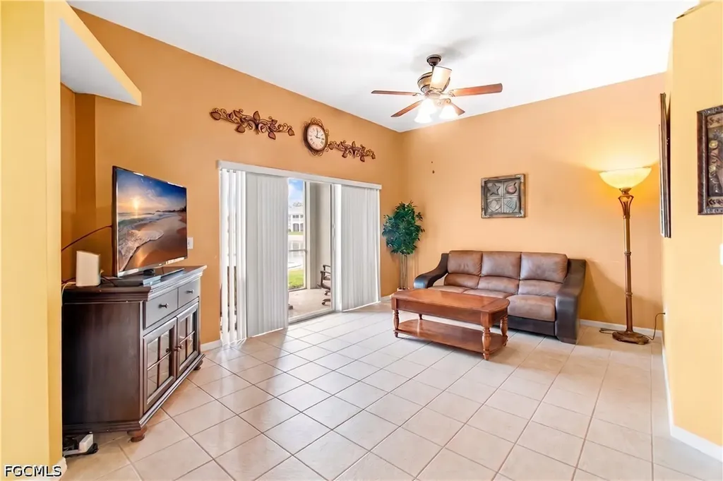 12141 Summergate Circle Fort Myers FL 33913