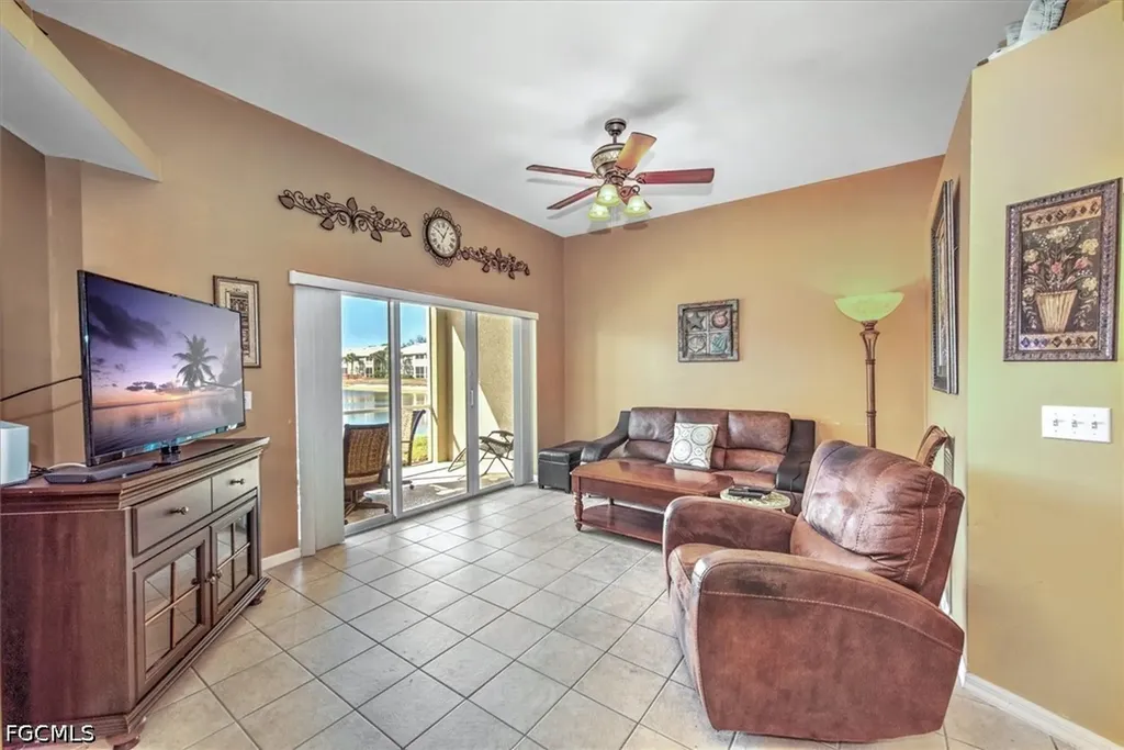 12141 Summergate Circle Fort Myers FL 33913