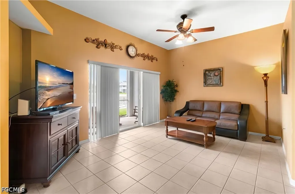 12141 Summergate Circle Fort Myers FL 33913