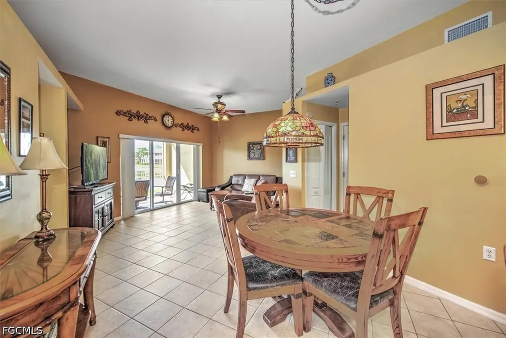 12141 Summergate Circle Fort Myers FL 33913