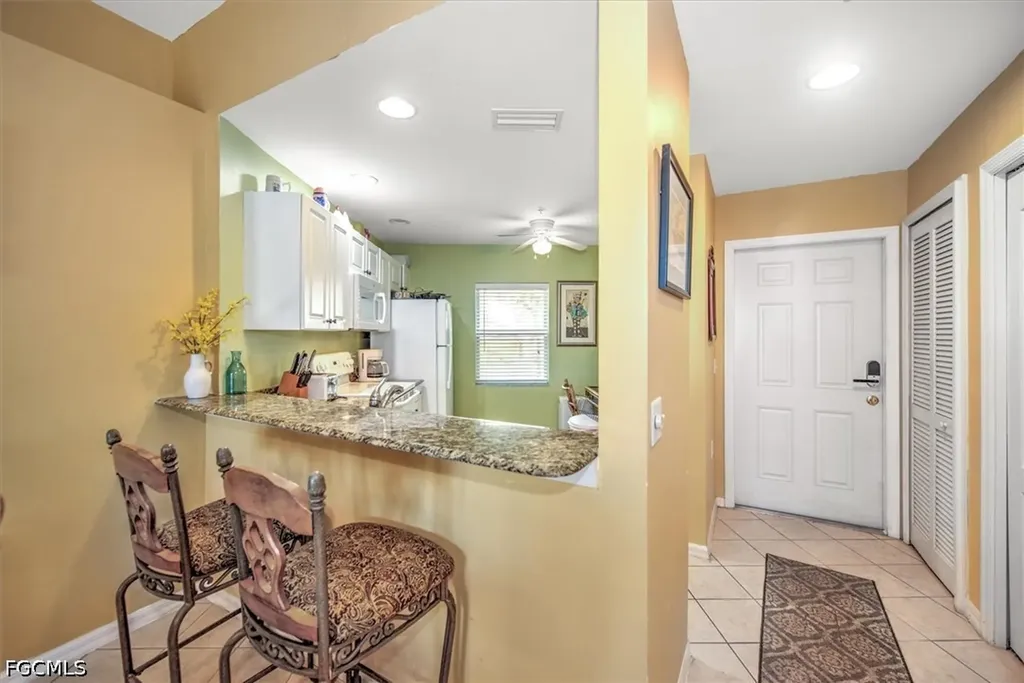 12141 Summergate Circle Fort Myers FL 33913