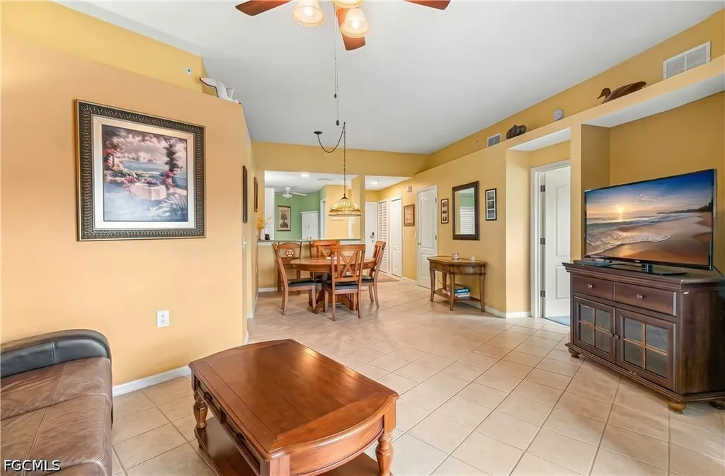 12141 Summergate Circle Fort Myers FL 33913