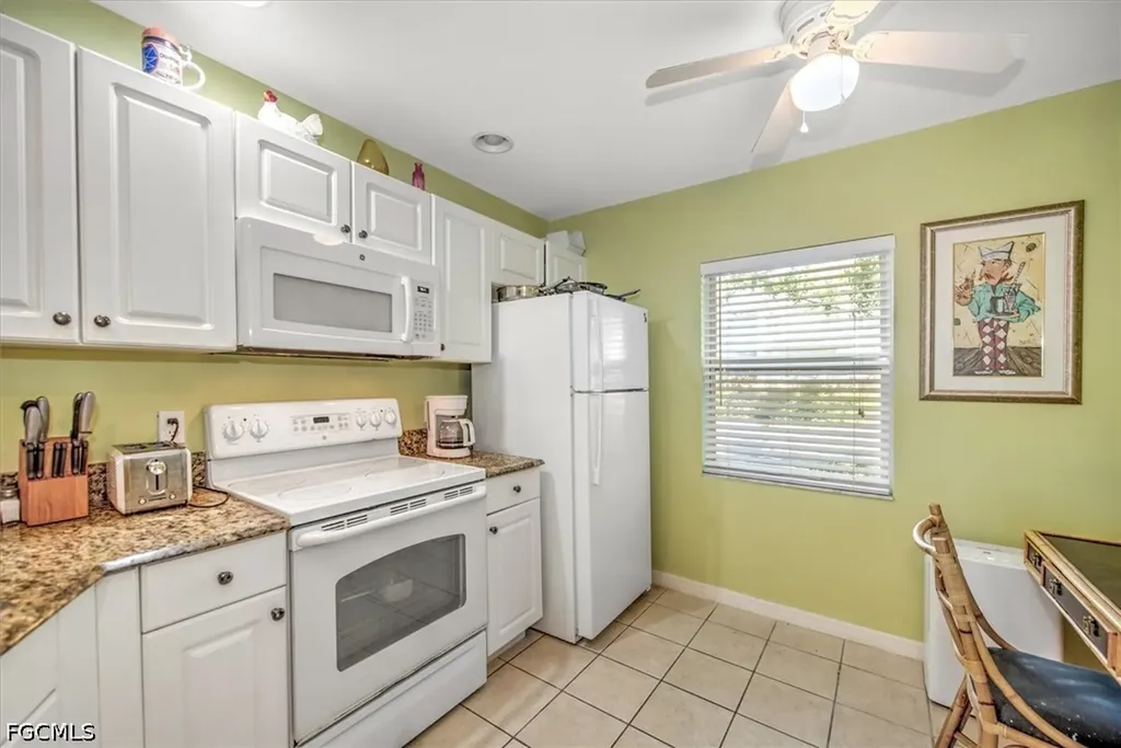 12141 Summergate Circle Fort Myers FL 33913