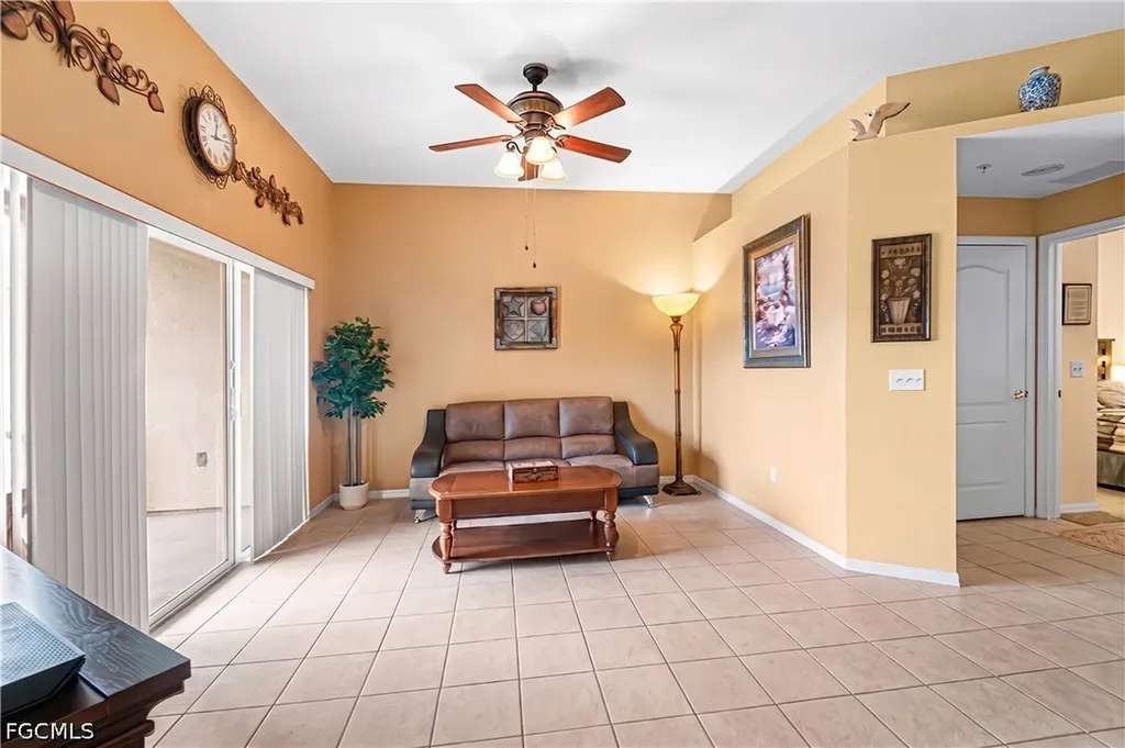 12141 Summergate Circle Fort Myers FL 33913